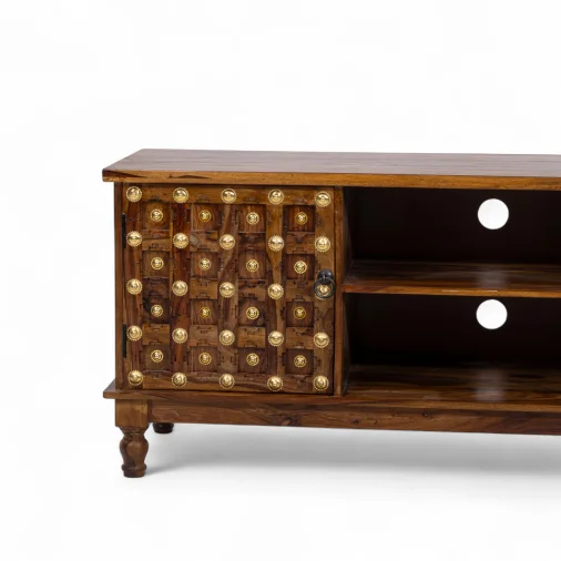 K.w led bakra t.v.stand