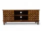 K.w led bakra t.v.stand