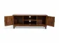 K.w led bakra t.v.stand