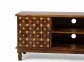 K.w led bakra t.v.stand