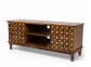 K.w led bakra t.v.stand