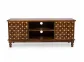 K.w led bakra t.v.stand