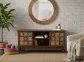 K.w led bakra t.v.stand
