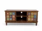 K.w led bakra t.v.stand