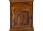 Kw bed side 2 draw