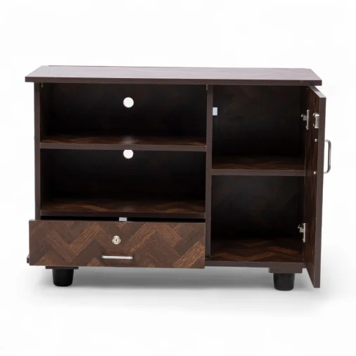 Lcd table 3 ft