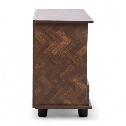 Lcd table 3 ft
