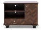 Lcd table 3 ft