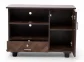 Lcd table 3 ft