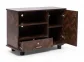 Lcd table 3 ft