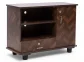 Lcd table 3 ft