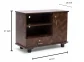 Lcd table 3 ft