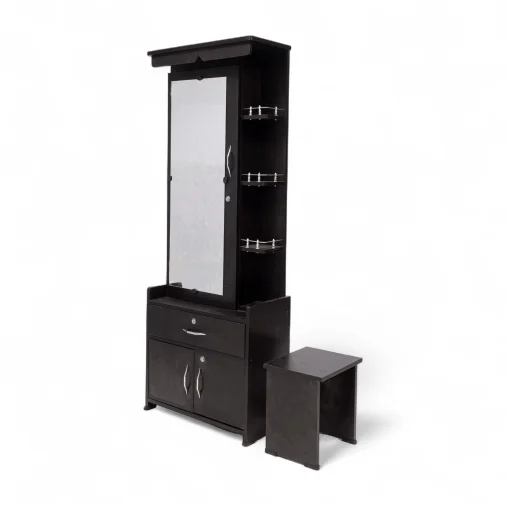 Mark 2 door dressing