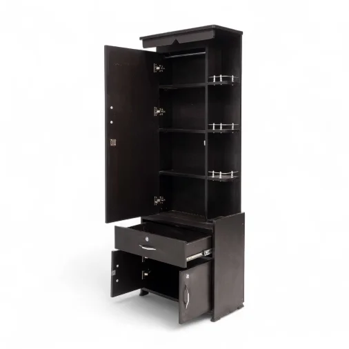 Mark 2 door dressing