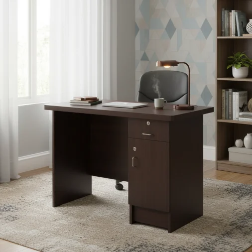 Mark 3x2 office table