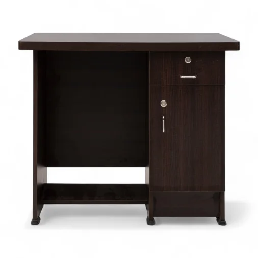 Mark 3x2 office table