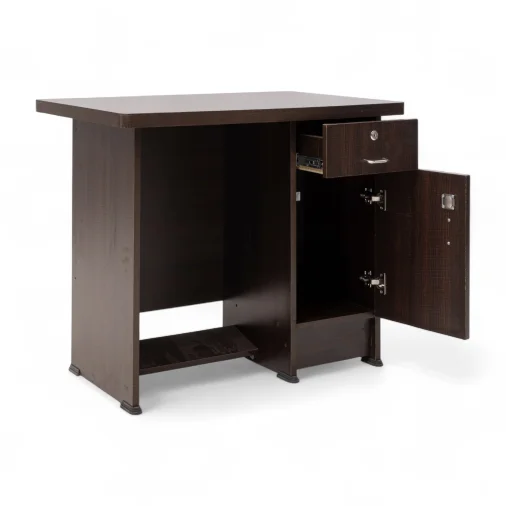 Mark 3x2 office table