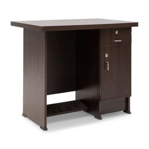 Mark 3x2 office table