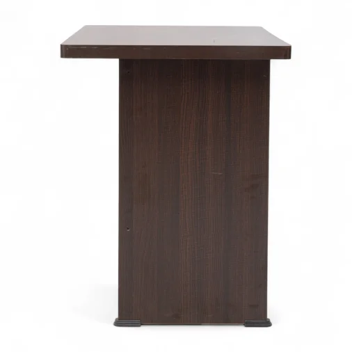 Mark 3x2 office table