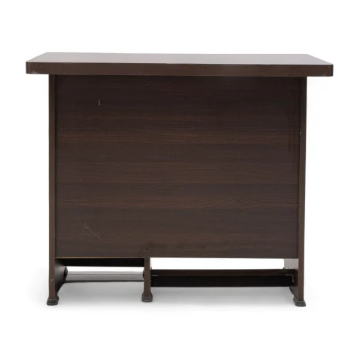 Mark 3x2 office table