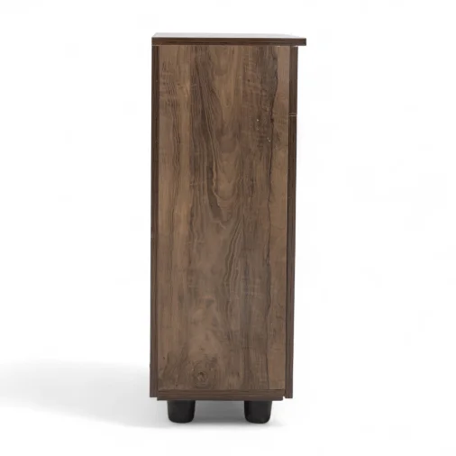 Mark 3x2 shoe rack