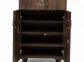 Mark 3x2 shoe rack
