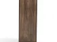 Mark 3x2 shoe rack