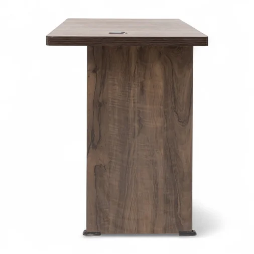 Mark 4x2 off/comp table