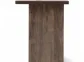 Mark 4x2 off/comp table