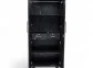 Mark 6x2.5 cuppoard