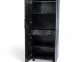 Mark 6x2.5 cuppoard