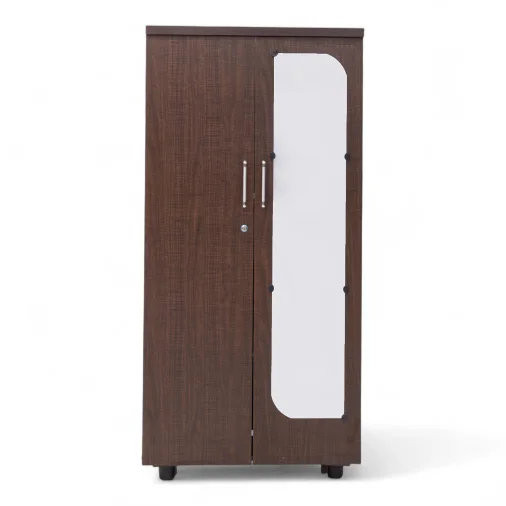 Mark 6x3 cuppoard 2 door