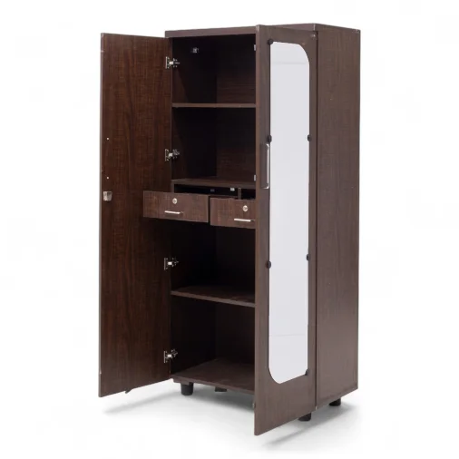 Mark 6x3 cuppoard 2 door
