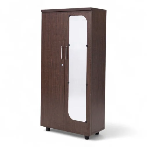 Mark 6x3 cuppoard 2 door