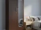 Mark 6x3 cuppoard 2 door