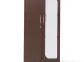 Mark 6x3 cuppoard 2 door