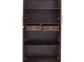 Mark 6x3 cuppoard 2 door