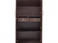 Mark 6x3 cuppoard 2 door
