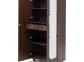 Mark 6x3 cuppoard 2 door
