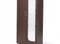 Mark 6x3 cuppoard 2 door