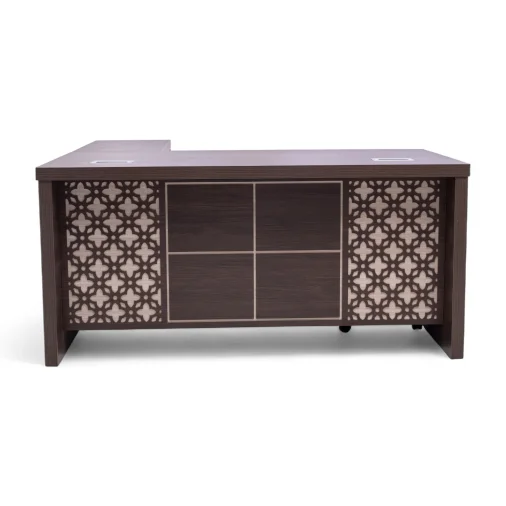 Max 3021 office table 1.6m