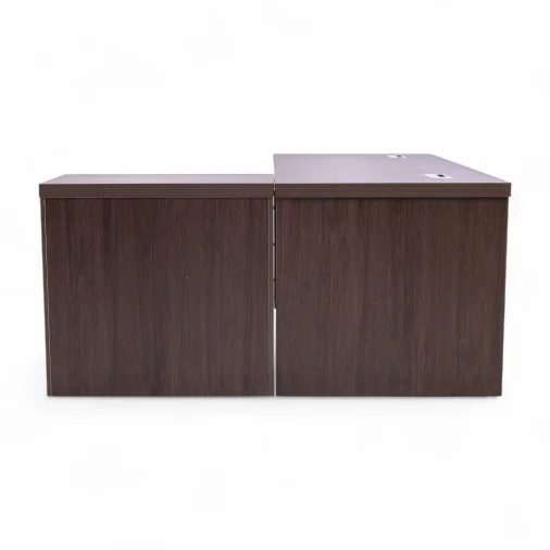 Max 3021 office table 1.6m