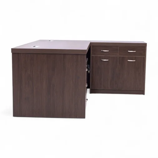 Max 3021 office table 1.6m