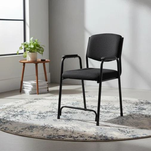 N.d.f 1011 mayor chair