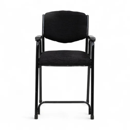 N.d.f 1011 mayor chair