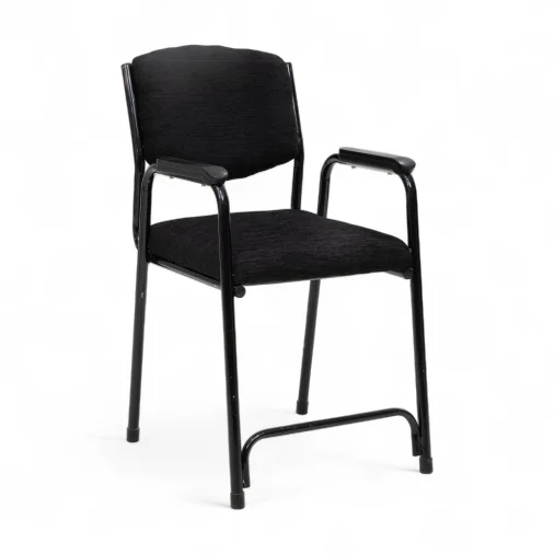 N.d.f 1011 mayor chair
