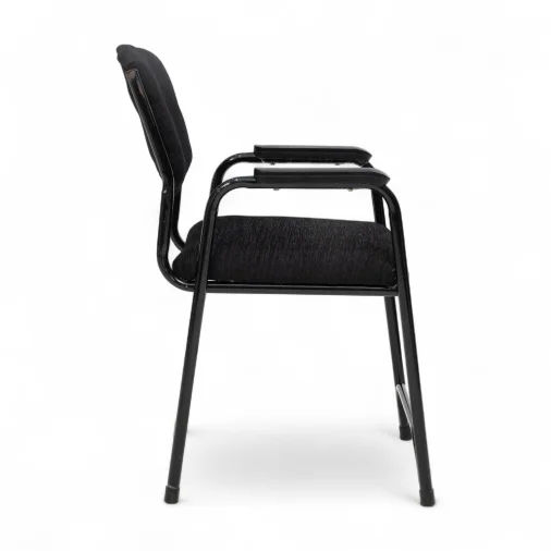 N.d.f 1011 mayor chair