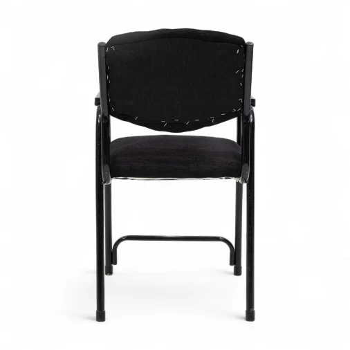 N.d.f 1011 mayor chair