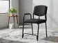 N.d.f 1011 mayor chair