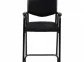 N.d.f 1011 mayor chair